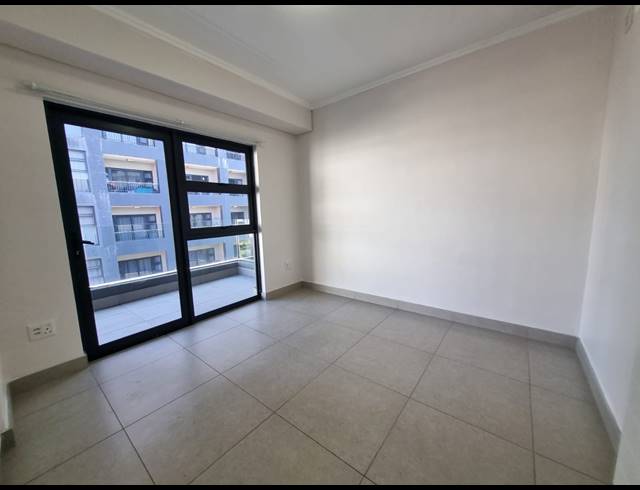 2 BEDROOM APARTMENT FOR SALE IN UMHLANGA RIDGE